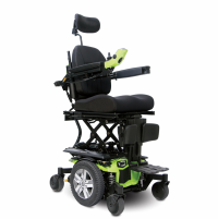 Quantum Q6 Edge thumbnail Quantum Q6 Edge thumbnail