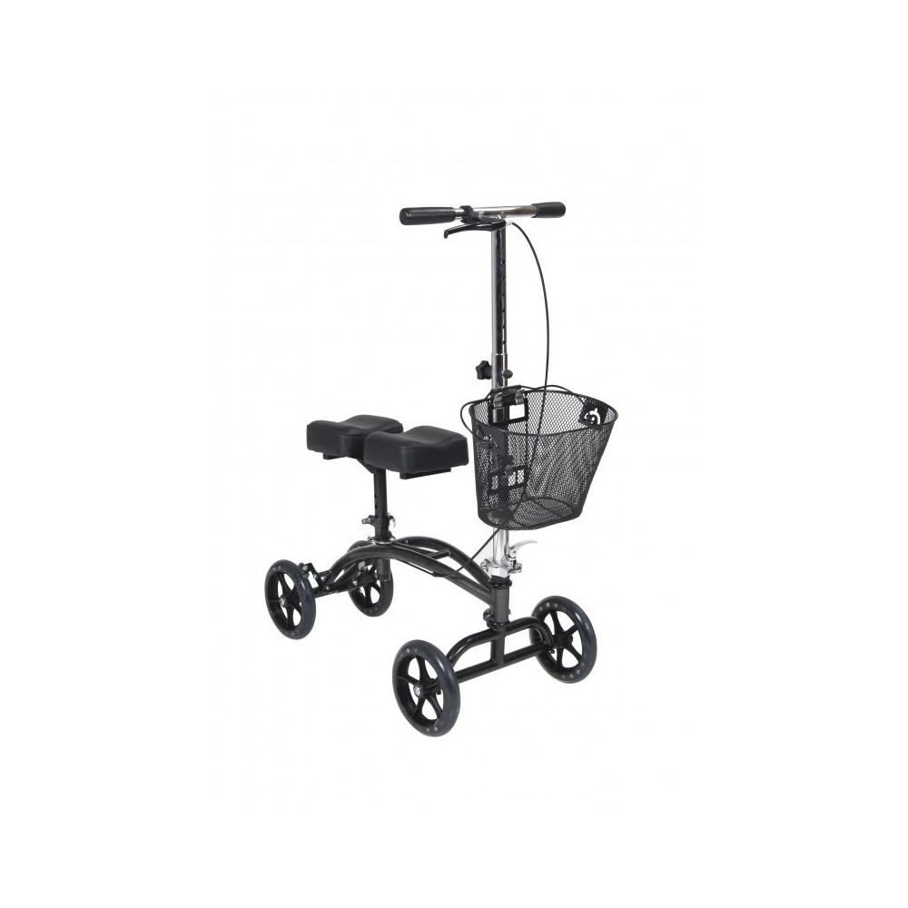 Knee Walker Knee Walker