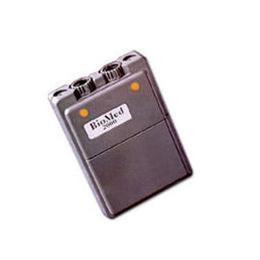BioMedâ„¢ 2000 Tens Unit BioMedâ„¢ 2000 Tens Unit