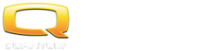 Quantum rehab Quantum rehab