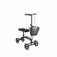 Knee Walker thumbnail Knee Walker thumbnail