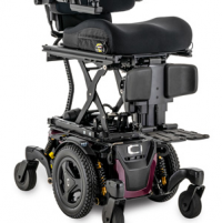 Quantum Stretto thumbnail Quantum Stretto thumbnail